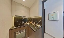 Jervois Mansion (D10), Apartment #618810701